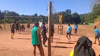 All Tangkhul Baptist FC