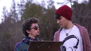 The Artist