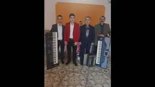 Formatia ACTIV Constanta - In viata omul incearca