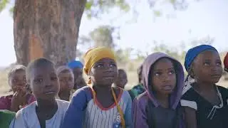 Espoir et Transformation ,Programme de Développementdes Populations Locales (PDPL-ONG)