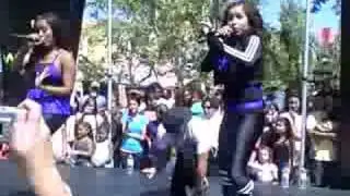 Rockstar - Prima J