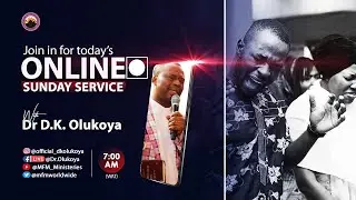 SERVICE SPECIAL DE DIMANCHE | MFM DU 07-04-2024