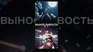 Долл из Дронов убийц vs Джек Потрошитель из Повести о конце света