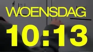wtFOCK clip 8, episode 1 - season 3 ENGLISH SUBTITLES