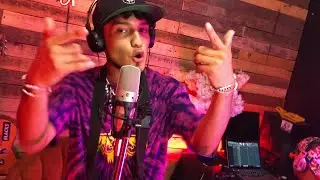 EL SPOT - B YELLA
