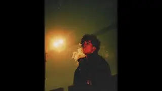 [FREE] Lithe Type Beat - "Get lost"