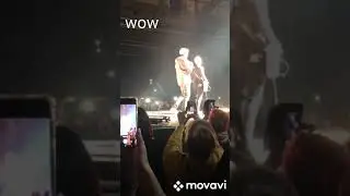 Wow