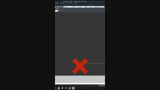 Quickly Object Alignment in AutoCAD 