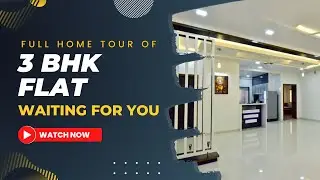 3BHK in Rs. 43 Lakh only #youtube #propertyinjaipur #homedesign #homedecor #home