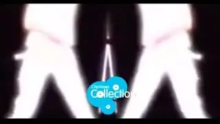 ClipNews Collection | Top 10 Kaleidoscópio