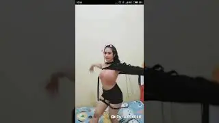 tiktok terbaru