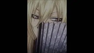 Томое Эдит/Очень приятно бог/Tomoe edit/Kamisama Hajimemashita/Kamisama Kiss/