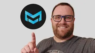 How To Install MarkText on Chromebook!