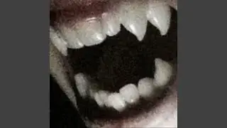 INSIDE ME