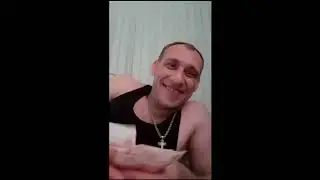 Миша Фартовый едет в Москву к Алисе