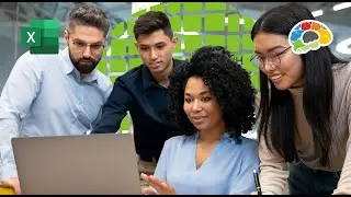 Excel for Project Management - Course Sample