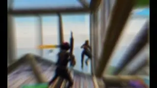 That boy sus 😳 (Client work) (Need a FREE Fortnite Montage/Highlights Editor?)