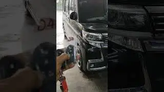 Daihatsu tanto keyless programming