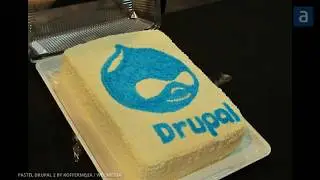 Drupal website redirecting to suspicious pages