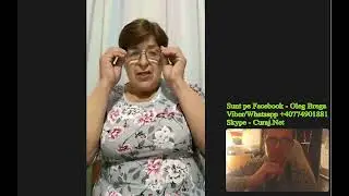 A participat la marea dictare din PMAN