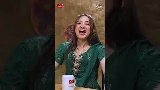 Ternyata kang sule kalo dirumah suka diledekin sama anaknya. 