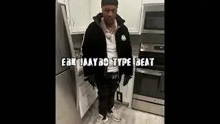 (FREE) EBK JAAYBO X EBK YOUNG JOC TYPE BEAT - 
