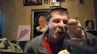 Dzekuje za golobka dla Jacka