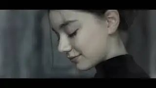 Амина Магомадова https://assaparty.ru/