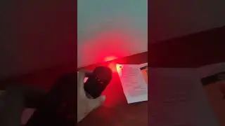Овоскоп