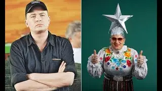 Состояние здоровья Верки Сердючки (Андрея Данилко) ухудшилось: артист раскрыл детали