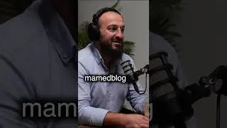 Что такое таухид в исламе