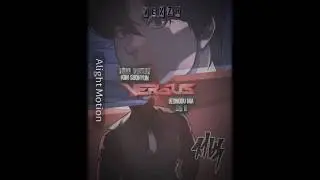 Kim Soohyun Vs Jeongdu Ma|Lookism Edit|#lookism #shorts #fyp