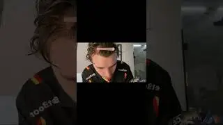 Кореш про Равшана #koreshzy