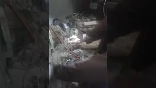 TV LG rasa micin tau rasa micin artinya mesin cina