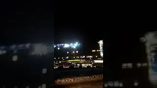 Новосибирск 27.12.2020 аномальные морозы метро Студенческая драка в баре Дрова... Жесть