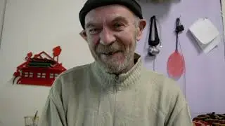 Анекдот про рыбалку