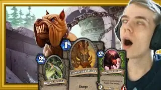 SUCCESS OR SUCK? Sunshine Hunter Makes a Rise Once Again!