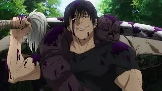 wayyyy omg its 78th year edit wow carti lil skies kanye west hype jjk amv