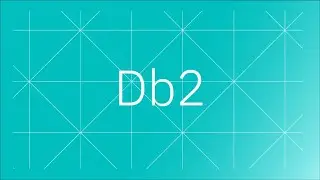 DB2 | Advanced Challenge - 10 | IBM Z Xplore 2021