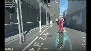 aimware v6 skin changer lua