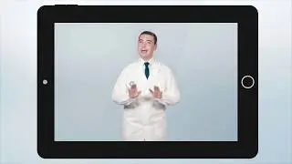 IDOCTOR СЕРВИСНЫЙ ЦЕНТР В ТОМСКЕ
