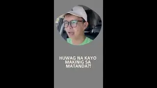 SAAN NGA BA NAG SIMULA ANG PAMAHIIN?