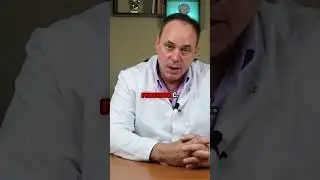 Мефедрон внутривенно
