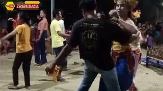 Tak berjudul 6 720pgoyang hott janger bali