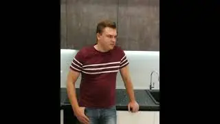 Кухни под заказ. Отзывы и примеры.