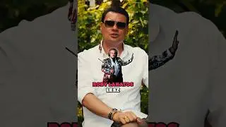 Megjelent: CSONKA MIKE x HIBRID - KIMARADÁS!☀️ (benne a világsztár hegedűvirtuóz ROBY LAKATOS!)
