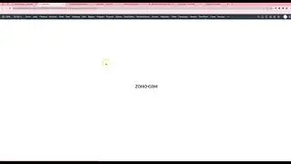 Setting up Smooth Messenger to send SMS to the cases module