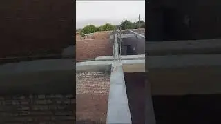 1- май ба пеш