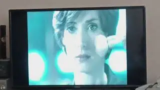 Opening to The International 2009 DVD