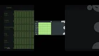 Every drum beat at once fl studio mobile